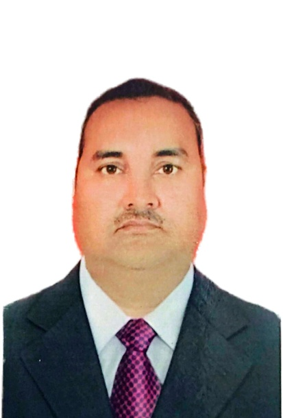 RA Abdul Karim Khan