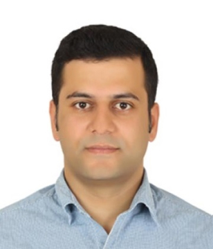CA Prahlad Gautam