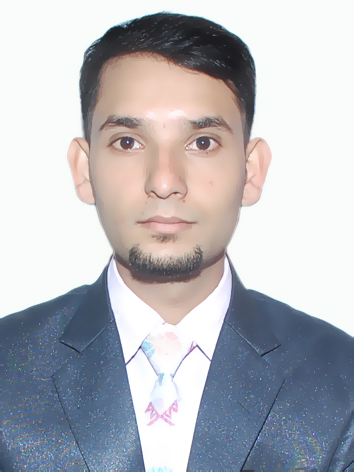 Manoj Sir Photo